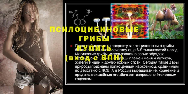 гашишное масло Михайловка