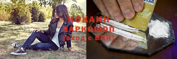2c-b Михайлов