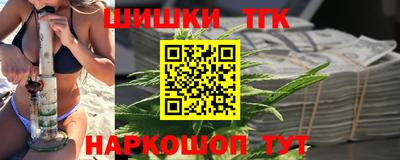 jwh Изобильный